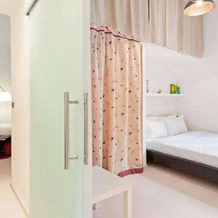 4Bnb - Giulio Cesare Cozy Apartment Roma Ngoại thất bức ảnh